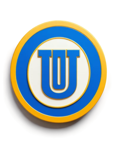 ultratop,unio,etu,utu,uti,utn,utc,uif,uu,uanl,udf,utv,upg,utj,upl,ura,uua,iiu,uei,upu,Illustration,Vector,Vector 07