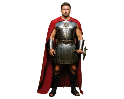 the roman centurion,roman soldier,themistocles,flavius,menelaus,herod,caesarion,acilius,antoninus,hoplite,herodian,carthaginian,gallienus,helaman,caesaria,heroides,illyrian,ceasar,britannicus,aristogeiton,Illustration,Retro,Retro 07