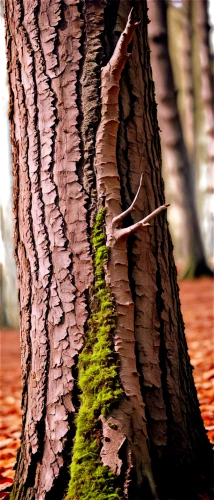 tree bark,tree trunk,branch swirls,metasequoia,tree texture,ornamental wood,scratch tree,tree moss,dry branch,beech trees,tree and roots,tree slice,arboreal,birch trunk,arbre,tree branches,branches,ordinary boxwood beech trees,dendron,trees,Photography,Fashion Photography,Fashion Photography 03