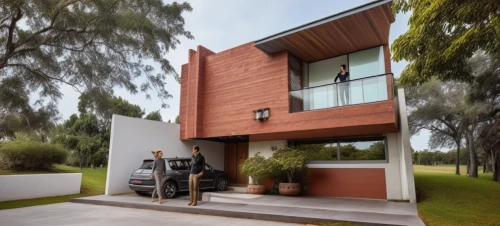 modern house,corten steel,dunes house,modern architecture,cube house,mid century house,vivienda,cubic house,landscape design sydney,casita,residential house,timber house,eichler,house shape,weatherboards,landscape designers sydney,residencia,wooden house,beautiful home,weatherboard,Photography,General,Realistic