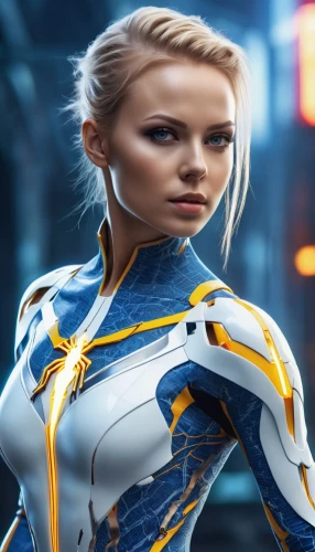 cyberangels,femforce,kara,liara,sprint woman,jaina,naimiy,cyberstar,amora,symetra,namora,biotic,karavas,vega,nova,zenonas,cyberathlete,laureline,dazzler,xeelee,Photography,General,Realistic