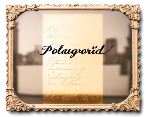 daguerreotype,daguerreotypes,penhaligon,pequegnot,pinotage,paraquat,grandiloquent,paleographer,prologue,premalignant,protagoras,posthumously,praziquantel,proclamations,parchments,pharyngealized,paleography,pragmatist,profligate,hagiographic,Photography,Documentary Photography,Documentary Photography 03