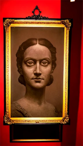 gioconda,daguerreotype,tintype,pompeian,tussaud,vivekananda,pinacoteca,fayum,ashmolean,rose frame,museen,retro frame,drouot,gavrilo,kalthoum,musei,chhatrasal,kulthum,woman's face,ambrotype,Illustration,Retro,Retro 20