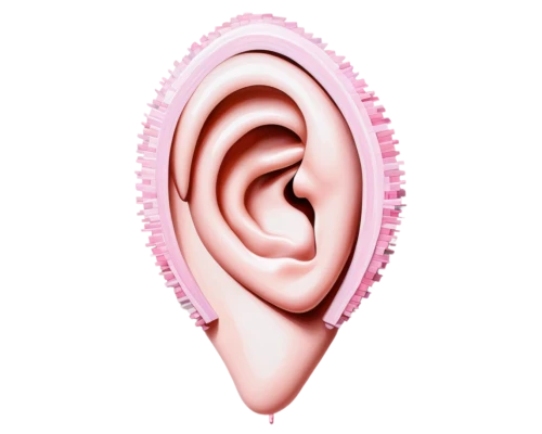 ear,auricle,hearing,ear cancers,ear plug,earplug,earling,earwax,earaches,eardrum,earsplitting,earbud,cochlea,auricular,earshot,cochlear,earnhart,tinnitus,binaural,audiologist,Conceptual Art,Daily,Daily 17