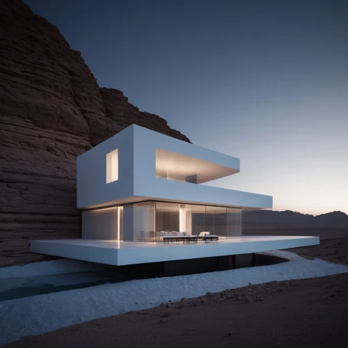 dunes house,cubic house,modern architecture,cube house,modern house,futuristic architecture,3d rendering,amanresorts,renders,electrohome,cantilevered,elphi,dreamhouse,shulman,arquitectonica,lovemark,cube stilt houses,archidaily,house in mountains,chipperfield,Conceptual Art,Sci-Fi,Sci-Fi 09
