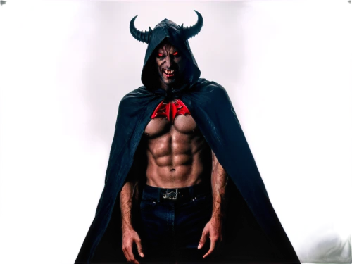 derivable,vladislaus,asheron,dark elf,lancelyn,aravan,darklord,iorwerth,balor,illyrian,northman,dhampir,devilder,diabolus,3d render,daemon,male character,nergal,bedevil,astaroth,Illustration,American Style,American Style 12