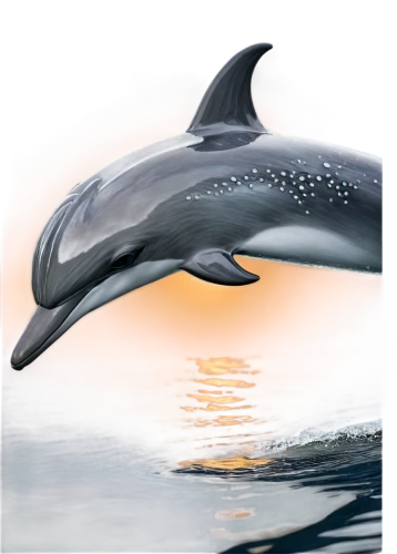 tursiops,bottlenose dolphin,northern whale dolphin,oceanic dolphins,dusky dolphin,cetacean,tursiops truncatus,porpoise,wyland,bottlenose dolphins,delphinus,dolphin background,cetacea,cetaceans,delphin,balaenoptera,pilot whale,dolphin,porpoises,vaquita,Illustration,Black and White,Black and White 15