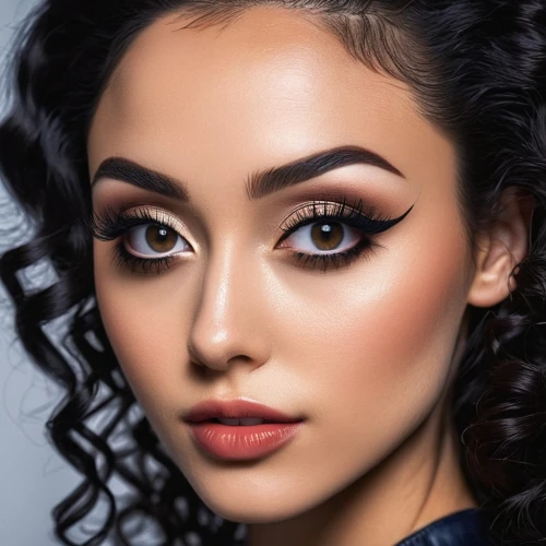 thirlwall,vintage makeup,retouching,leigh,tunisienne,contoured,ash leigh,leighs,abdullayeva,airbrushed,eurasian,eyes makeup,teodorescu,armenian,maisuradze,elitsa,makeup artist,retouched,evgenia,nitaya,Photography,General,Realistic