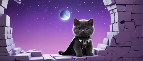 ravenpaw,cerebus,krypto,starclan,cartoon video game background,superdog,osita,pet black,anubis,ombra,cynder,dogstar,wolfwood,watchdog,janja,edgar,bluestar,blackstar,wolpaw,dog frame,Unique,3D,3D Character