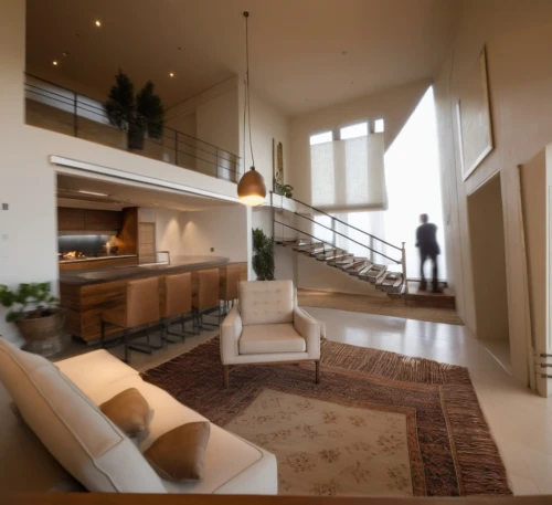 luxury home interior,home interior,penthouses,modern living room,interior modern design,family room,living room,hallway space,loft,livingroom,hovnanian,modern room,3d rendering,foyer,contemporary decor,interior design,bonus room,great room,hardwood floors,floorplan home,Photography,General,Realistic