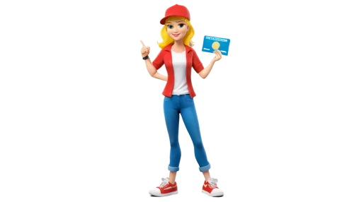 3d rendered,fashion vector,vector girl,3d model,3d render,lumo,3d figure,redcap,dressup,retro girl,annabeth,dazzler,carhop,luz,wenda,red and blue,renderman,lutin,red blue wallpaper,female nurse,Illustration,Black and White,Black and White 20