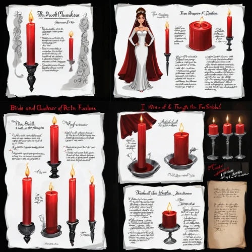 votive candles,candlesticks,candlemas,advent candles,candleholders,candlestick for three candles,candelabras,advent candle,candleholder,christmas candles,votives,candelight,candelabra,candlestick,votive candle,candelabrum,the first sunday of advent,the third sunday of advent,the second sunday of advent,candlemaker,Unique,Design,Character Design