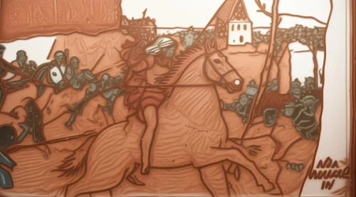 shahnameh,bilibin,parthia,nibelungen,woodcut,ghadeer,cataphract,manannan,nibelungs,skal,marakkar,ostrogoths,quadriga,garrigan,magog,irminsul,mahabharata,hereward,giorgini,mapuches