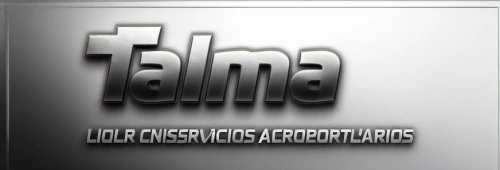 limba,limas,limia,lamalfa,lamina,pampas,flamma,fiamma,llaima,llambias,lamba,limaj,luoma,llamar,lampreia,talma,flammea,limina,filmus,laam,Realistic,Foods,Garlic