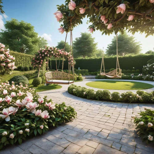 landscape designers sydney,landscape design sydney,flower garden,landscaped,rose garden,gardens,pearl border,flowerbeds,garden design sydney,nature garden,flower border,aerith,floral border,landscape background,flower borders,landscaping,english garden,the garden,cottage garden,beautiful garden flowers,Photography,General,Realistic