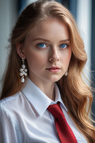 lopatkina,elizaveta,beautiful young woman,bridal jewelry,chorkina,yelizaveta,ilinka,female model,olesya,butina,lesya,young woman,evgenia,uliana,kotova,ukrainian,ginta,liliya,alenka,soldatova,Photography,General,Natural