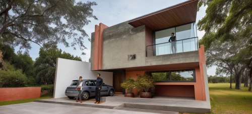 vivienda,casita,residencia,corten steel,modern house,mid century house,corbu,eichler,breuer,cubic house,cube house,residential house,dunes house,corbusier,arquitectonica,modern architecture,siza,tlahuitoltepec,metepec,hause,Photography,General,Realistic