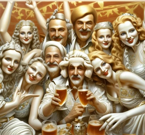 beermakers,lachapelle,sabmiller,inbev,ziegfield,bierofka,sultans,oktoberfest background,beer crown,bacchanalia,paulaner,taverns,breweries,hopmans,brewmasters,spamalot,ziegfeld,beermaker,carousing,gambrinus