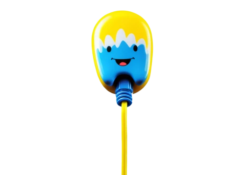 flaming torch,bulb,torch,blue lamp,torch tip,electric bulb,igniter,minimo,magic wand,light bulb,burning torch,blinky,test rocket,kicklighter,lightman,incandescent lamp,olympic flame,glowworm,lightbulb,searchlamp,Photography,Artistic Photography,Artistic Photography 04