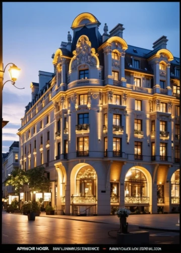 grand hotel europe,samaritaine,adlon,claridges,grand hotel,corinthia,claridge,venetie,luxury hotel,paris shops,knightsbridge,harrods,ritzau,malesherbes,gleneagles hotel,orsay,casa fuster hotel,brasseries,faubourg,french building,Photography,General,Realistic