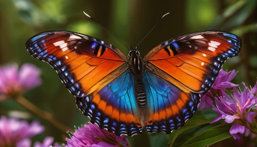 gulf fritillary,butterfly background,ulysses butterfly,peacock butterfly,orange butterfly,butterfly on a flower,french butterfly,glass wing butterfly,checkerboard butterfly,tropical butterfly,passion butterfly,morpho butterfly,polygonia,blue morpho butterfly,peacock butterflies,flutter,striped passion flower butterfly,aurora butterfly,butterfly isolated,charaxes,Photography,General,Natural