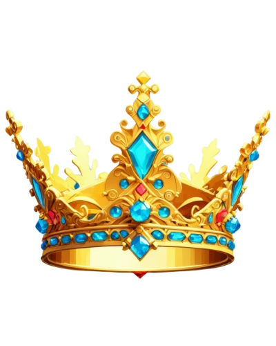 swedish crown,gold crown,royal crown,the czech crown,king crown,golden crown,gold foil crown,crown,imperial crown,coronated,coronations,crowns,crowned,princess crown,heart with crown,crown of the place,yellow crown amazon,crown icons,titleholder,coronet,Illustration,Vector,Vector 03