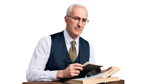 rahner,bordry,theologian,hertling,drebin,olbermann,hymnology,reading glasses,bibliographer,inerrant,mitzvot,author,inerrancy,yitzik,tanakh,rananim,chernyshenko,kretschmann,grushko,marzano,Photography,Artistic Photography,Artistic Photography 13