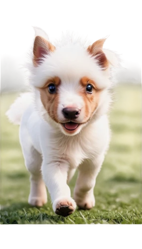 cute puppy,pomeranian,puppy shetland sheepdog,dog running,running dog,cheerful dog,dog pure-breed,huichon,pomeranians,white dog,nintendogs,small dog,cute animal,dog breed,puppy pet,little dog,dog shetland sheepdog,pembroke welsh corgi,the pembroke welsh corgi,welsh corgi,Illustration,Black and White,Black and White 27