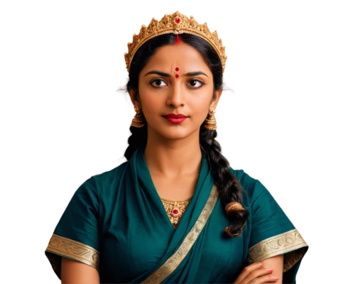 jayaprada,srividya,jayasudha,abhinaya,krishnaveni,bishnupriya,shakuntala,damayanthi,sulakshana,kaushalya,chrysomya,srivijaya,savithri,lakshana,draupadi,muthulakshmi,parvathi,chandramukhi,bharathi,bhuvaneswari,Art,Artistic Painting,Artistic Painting 49