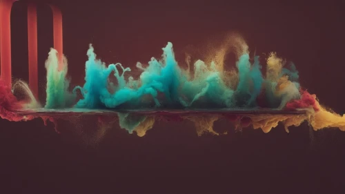 abstract smoke,eruption,abstract background,splash photography,rainbow pencil background,abstract air backdrop,fire background,smoke art,crayon background,xperiment,dye,lava lamp,abstract backgrounds,erupting,splash paint,elemental,splotch,synesthetic,vapor,experimenter,Photography,Artistic Photography,Artistic Photography 05