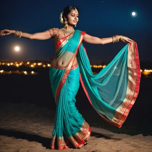 lavani,sari,natyam,ethnic dancer,bharatnatyam,bharathanatyam,kuchipudi,bharatanatyam,pallu,odissi,ghagra,divali,sarees,rajakumari,vijayalakshmi,bindu,shakuntala,suhasini,saranya,priyamani,Photography,General,Realistic