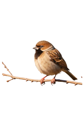 chestnut-backed chickadee,sparrow bird,emberiza,sparrow,male sparrow,parrotbill,house sparrow,cisticolas,chestnut sparrow,sparrows,bird png,passer domesticus,yuhina,shrike,male finch,vink,european finch,bird on branch,common finch,cisticola,Illustration,Vector,Vector 15