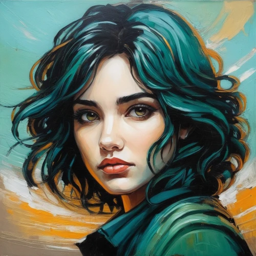 welin,adnate,jeanneney,rone,girl portrait,transistor,jasinski,kommuna,viveros,burkard,bunel,yuriev,pintura,barcroft,pacitti,fantasy portrait,wilk,chudinov,portrait of a girl,young woman,Illustration,Realistic Fantasy,Realistic Fantasy 23