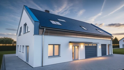 homebuilding,passivhaus,smart home,house insurance,prefabricated buildings,frisian house,danish house,electrohome,immobilien,homeadvisor,architektur,huis,heat pumps,annexes,modern house,house purchase,homebuilders,duplexes,smarthome,lohaus,Photography,General,Realistic