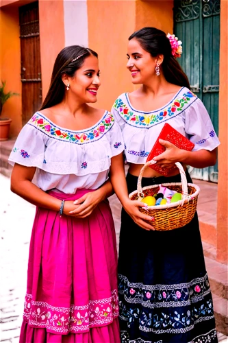 mexicanas,peruvian women,ecuadorans,salvadorans,guatemalans,ecuadoreans,ecuadorians,peruanos,peruvians,salvadorians,mexican culture,gitanos,folk costumes,paraguayans,nicaraguans,jarocho,maquiladoras,chicanas,oaxtepec,salvadoreans,Illustration,Paper based,Paper Based 24