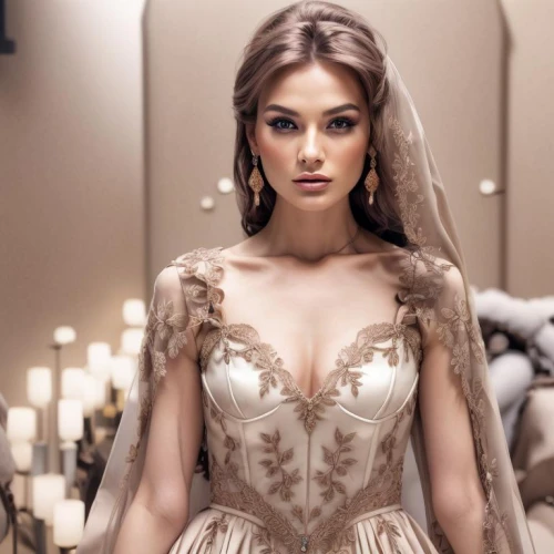 bridal dress,bridal gown,bridal,wedding dress,blonde in wedding dress,wedding gown,wedding dresses,bride,miss circassian,elitsa,dead bride,valentina,yelizaveta,yulia,aliyeva,bridal jewelry,inbal,wedding dress train,the bride,silver wedding