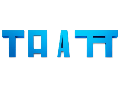 tatneft,tafa,tatafu,fatf,tsfat,traffik,tafts,tasfaout,taaffe,iafrate,taffel,taf,trafficante,tarting,tattvas,derivable,tjoflat,tartaric,toaff,ftaa,Illustration,Vector,Vector 15