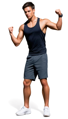 ferrigato,aljaz,fitness model,ferrigno,arms,bufferin,cejudo,muscles,muscleman,janko,maslowski,ankvab,muscle man,muscle icon,strongman,biceps,png transparent,muscular,fitton,hypertrophy,Conceptual Art,Oil color,Oil Color 19
