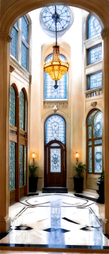 emirates palace hotel,lobby,hotel lobby,entrance hall,sursock,foyer,hotel hall,habtoor,atrium,atriums,inside courtyard,qasr al watan,rotana,ballroom,cochere,gleneagles hotel,interior decor,driskill,royal interior,nemacolin,Conceptual Art,Fantasy,Fantasy 28