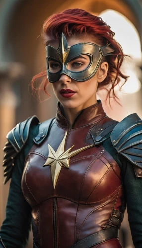 hawkgirl,wonderwoman,superhero background,captain marvel,super heroine,wonder woman,head woman,darna,wonder woman city,superheroines,mera,batgirl,batwoman,superheroine,amora,kittani,romanoff,flamebird,metahuman,barda,Photography,General,Cinematic