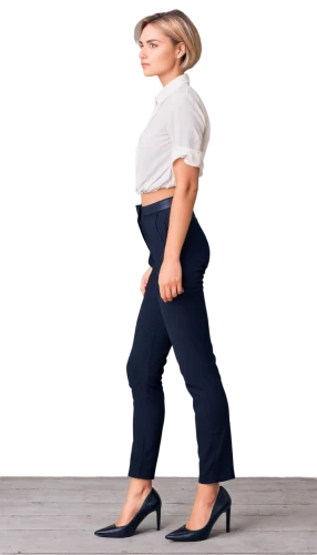 jodhpurs,jeans background,natalya,culottes,transparent background,colorizing,retro woman,female model,photo shoot with edit,nastia,blurred background,macarena,renee,xuxa,rotoscoping,poise,versa,portrait background,trousers,breeches,Photography,Documentary Photography,Documentary Photography 09