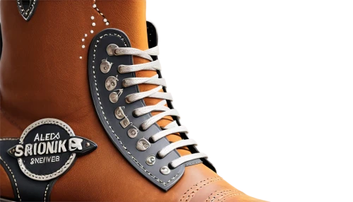shoe sole,shoemake,running shoe,leather shoe,shoemaking,studding,shoes icon,shox,stiletto-heeled shoe,sports shoe,soulier,shoeshine,shoehorning,shoe repair,soled,shoemakers,shoeprint,ice skates,shoemaker,heel shoe,Conceptual Art,Sci-Fi,Sci-Fi 07