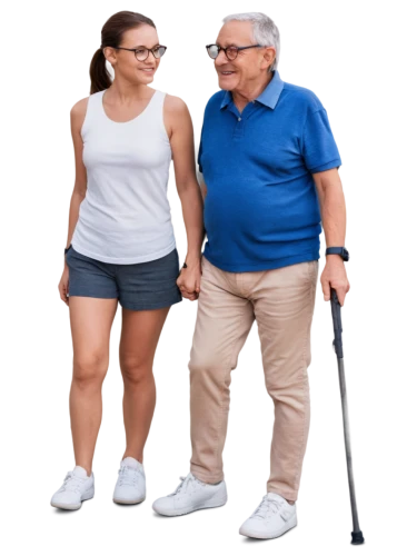 nordic walking,elderly couple,bollettieri,devito,osteoporotic,septuagenarians,elderly people,sarcopenia,old couple,semiretirement,seniornet,octogenarians,care for the elderly,osteoporosis,neurodegenerative,haemochromatosis,two people,lipodystrophy,generaciones,geriatrics,Conceptual Art,Oil color,Oil Color 15