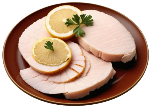 albacore,yellowtail,pork loin,kitanoumi,fillets,galantine,salmon fillet,amberjack,tuna steak,pangasius,aburi,sliced lime,hamachi,sablefish,zalm,gammon,kadoumi,brined,salmoni,halibut,Illustration,Retro,Retro 15