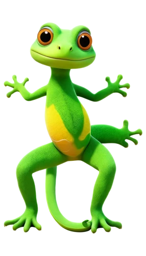 frog background,green frog,running frog,treefrog,frog figure,frog,litoria,leaupepe,patrol,tree frog,spiralfrog,gex,pelophylax,woman frog,kawaii frog,litoria fallax,bullfrog,repnin,defend,grenouille,Illustration,Retro,Retro 25