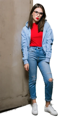 hila,jeans background,denim background,portrait background,on a red background,red background,stereogum,anaglyph,skrillex,saana,studio photo,blue background,color background,tancred,concrete background,menswear for women,grey background,photo shoot with edit,yellow background,denim jeans,Photography,Documentary Photography,Documentary Photography 33