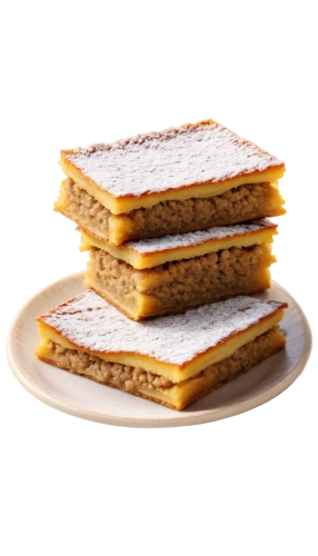crispbread,flapjacks,toasties,grilled cheese,parmesan wafers,oatcakes,wafer cookies,tea sandwich,padnos,croque,cream slices,mcvitie,cheese slices,sandwicensis,layer nougat,milquetoast,flapjack,galettes,biscuit crackers,feuilletons,Art,Artistic Painting,Artistic Painting 30