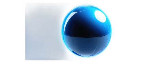 orb,toroid,retina nebula,cortana,portal,magnete,torus,skype icon,eyestone,ellipsoidal,vibius,bosu,silico,computer icon,udu,servitor,toroidal,magatama,robot eye,blue spheres,Art,Classical Oil Painting,Classical Oil Painting 21