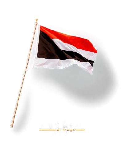 aqim,afriqiyah,sudan,sudanic,egytian,yemeni,azawad,united arab emirate,zahran,aqap,akaky,yemenia,hasinai,warsameh,khartoum,abusir,ikhwan,asharq,abdelhak,manadel,Illustration,Vector,Vector 20