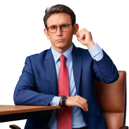 katainen,vizcarra,sekulow,pendarovski,superlawyer,constantijn,pahor,portrait background,pkp,secretario,comendador,difrancesco,kordestani,fichtner,draper,serafinowicz,colbert,maiziere,kreskin,elkann,Conceptual Art,Daily,Daily 16